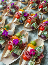 Load image into Gallery viewer, Charcuterie Skewers
