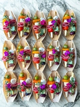Load image into Gallery viewer, Charcuterie Skewers