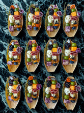 Load image into Gallery viewer, Spooky Skewers
