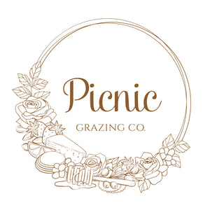 Picnic Grazing Co.