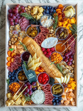 Load image into Gallery viewer, The SUPER BOWL Board
