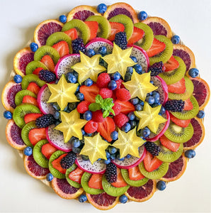 Fruit Platter